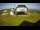 Webcam in Czarna Góra, 16.1 km