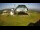 Webcam in Czarna Góra, 2.2 km