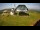 Webcam in Czarna Góra, 0 km