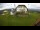 Webcam in Czarna Góra, 1.7 km