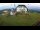 Webcam in Czarna Góra, 0 km entfernt