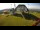 Webcam in Czarna Góra, 15.2 km entfernt