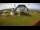 Webcam in Czarna Góra, 0 km entfernt