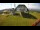 Webcam in Czarna Góra, 6.6 km entfernt