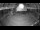 Webcam in Czarna Góra, 6.6 km