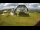 Webcam in Czarna Góra, 16.1 km entfernt
