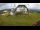 Webcam in Czarna Góra, 16.1 km entfernt