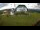 Webcam in Czarna Góra, 6.6 km entfernt