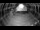 Webcam in Czarna Góra, 15.2 km