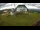 Webcam in Czarna Góra, 6.6 km