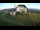Webcam in Czarna Góra, 8.7 km entfernt