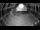 Webcam in Czarna Góra, 6.6 km
