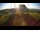 Webcam in Czarna Góra, 0 km entfernt
