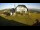 Webcam in Czarna Góra, 0 km