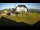 Webcam in Czarna Góra, 2.2 km