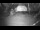 Webcam in Czarna Góra, 2.5 mi away