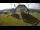 Webcam in Czarna Góra, 0 mi away