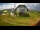 Webcam in Czarna Góra, 0.8 mi away