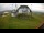 Webcam in Czarna Góra, 6.6 km