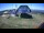 Webcam in Czarna Góra, 6.6 km entfernt