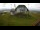 Webcam in Czarna Góra, 6.6 km