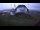 Webcam in Czarna Góra, 24.7 km