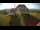 Webcam in Czarna Góra, 2 km