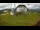 Webcam in Czarna Góra, 48.4 km