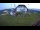 Webcam in Czarna Góra, 1.7 km