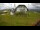 Webcam in Czarna Góra, 6.6 km