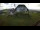 Webcam in Czarna Góra, 2 km