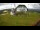 Webcam in Czarna Góra, 16.1 km