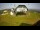 Webcam in Czarna Góra, 1.4 km