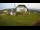 Webcam in Czarna Góra, 2.2 km