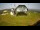 Webcam in Czarna Góra, 48.4 km