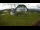 Webcam in Czarna Góra, 1.7 km