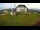 Webcam in Czarna Góra, 24.7 km