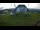 Webcam in Czarna Góra, 8.7 km