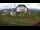 Webcam in Czarna Góra, 3.4 mi away
