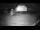 Webcam in Czarna Góra, 1.4 km