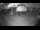 Webcam in Czarna Góra, 8.7 km entfernt