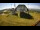 Webcam in Czarna Góra, 3.4 mi away
