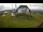 Webcam in Czarna Góra, 6.6 km entfernt