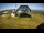 Webcam in Czarna Góra, 2.5 mi away
