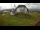 Webcam in Czarna Góra, 15.2 km