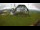 Webcam in Czarna Góra, 14.8 km