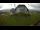 Webcam in Czarna Góra, 15.2 km