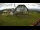 Webcam in Czarna Góra, 2 km