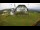 Webcam in Czarna Góra, 2.2 km entfernt