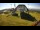 Webcam in Czarna Góra, 16.1 km